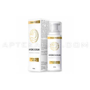 Hydroserum
